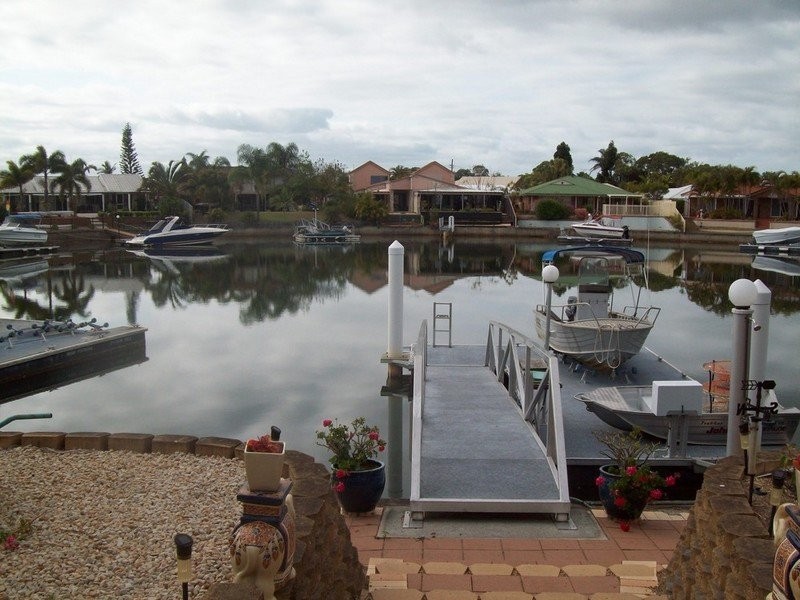 51 Pacific Drive, Banksia Beach QLD 4507