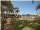 51 Pacific Drive, Banksia Beach QLD 4507