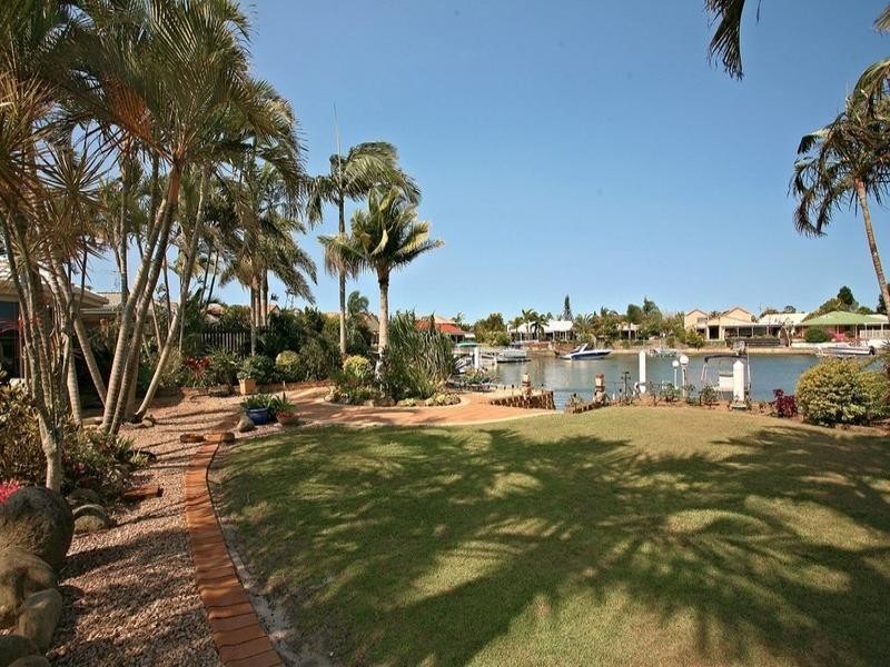 51 Pacific Drive, Banksia Beach QLD 4507