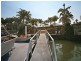 51 Pacific Drive, Banksia Beach QLD 4507