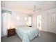51 Pacific Drive, Banksia Beach QLD 4507