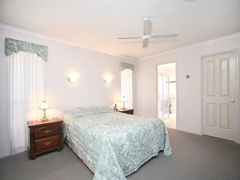 51 Pacific Drive, Banksia Beach QLD 4507