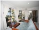 51 Pacific Drive, Banksia Beach QLD 4507