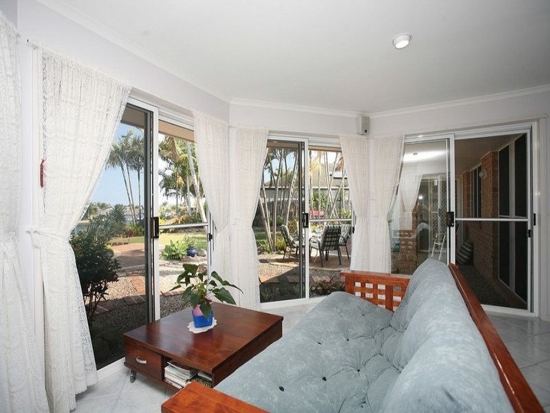 51 Pacific Drive, Banksia Beach QLD 4507
