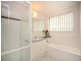 51 Pacific Drive, Banksia Beach QLD 4507