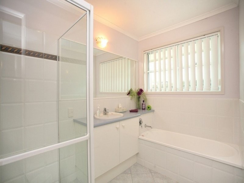 51 Pacific Drive, Banksia Beach QLD 4507