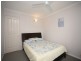 51 Pacific Drive, Banksia Beach QLD 4507