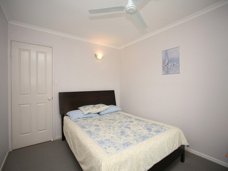 51 Pacific Drive, Banksia Beach QLD 4507