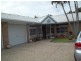 51 Pacific Drive, Banksia Beach QLD 4507