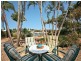 51 Pacific Drive, Banksia Beach QLD 4507