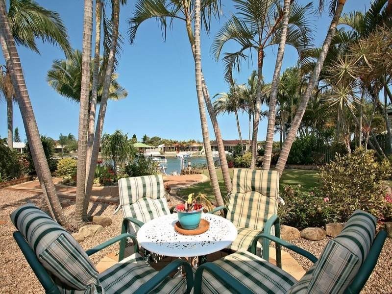 51 Pacific Drive, Banksia Beach QLD 4507