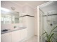 51 Pacific Drive, Banksia Beach QLD 4507