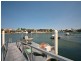 51 Pacific Drive, Banksia Beach QLD 4507