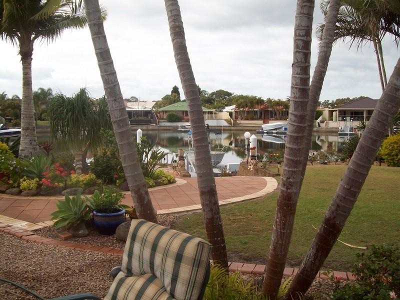 51 Pacific Drive, Banksia Beach QLD 4507