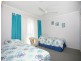 51 Pacific Drive, Banksia Beach QLD 4507