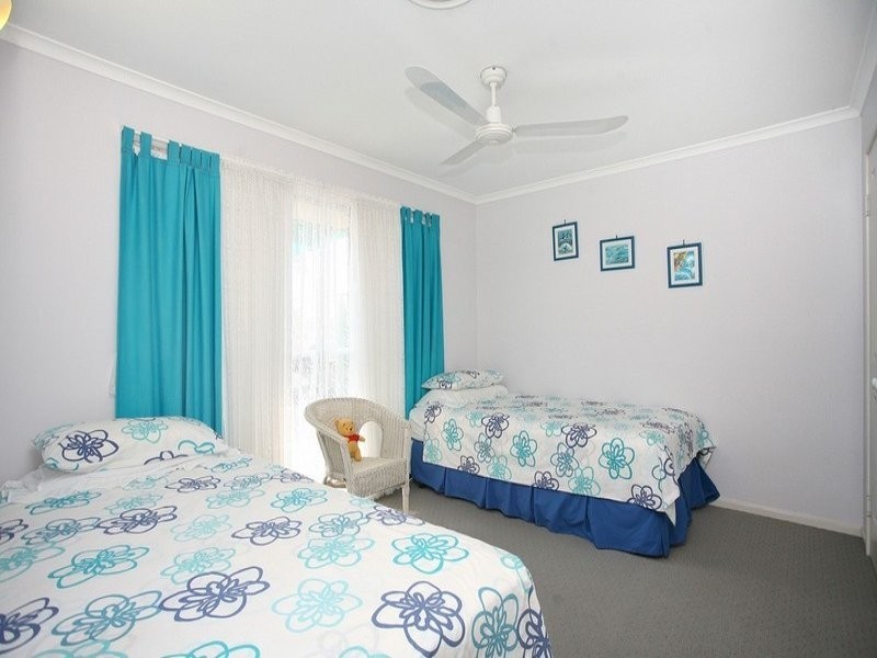 51 Pacific Drive, Banksia Beach QLD 4507