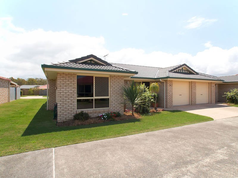 52/210 Bestmann Road, Sandstone Point QLD 4511