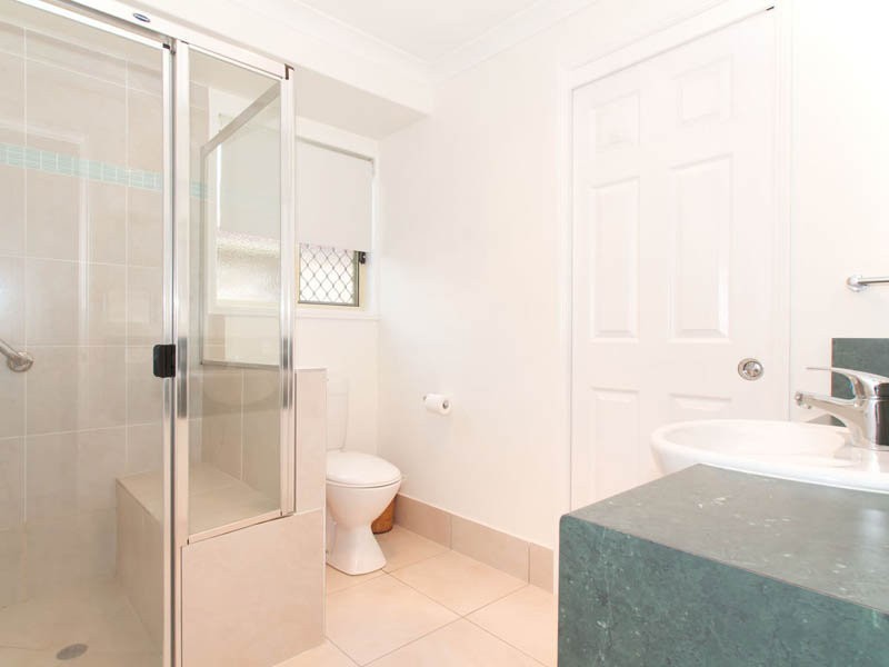 52/210 Bestmann Road, Sandstone Point QLD 4511