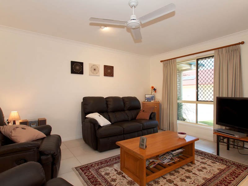 52/210 Bestmann Road, Sandstone Point QLD 4511