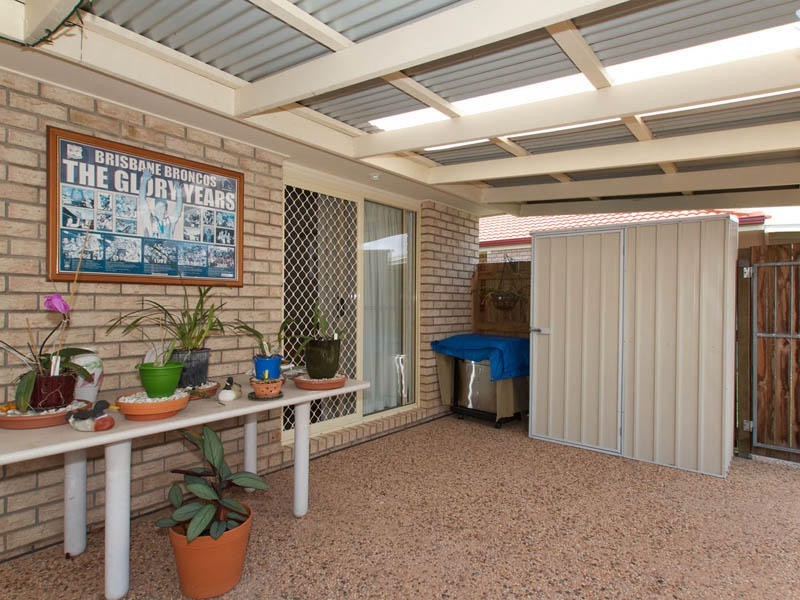 52/210 Bestmann Road, Sandstone Point QLD 4511