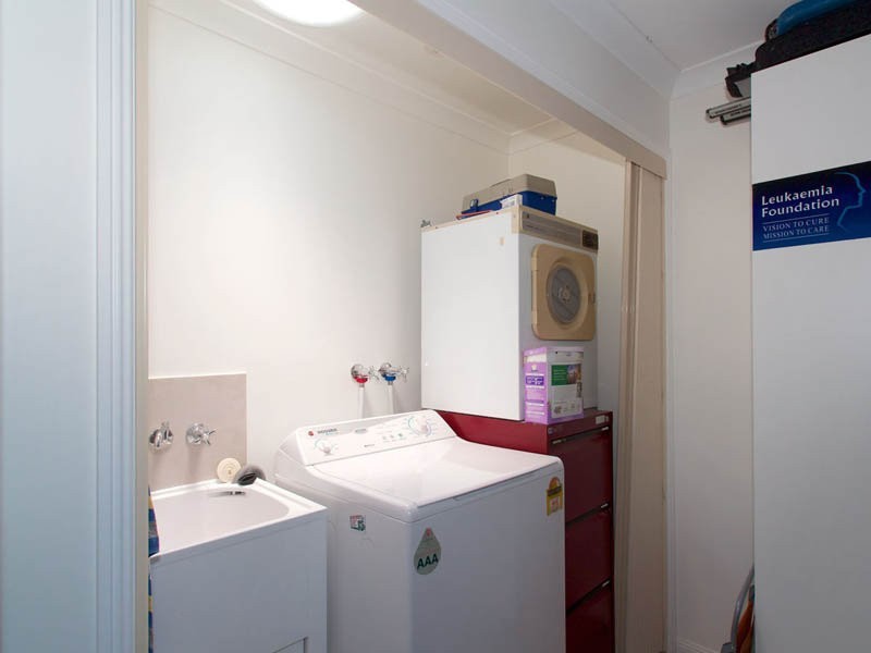 52/210 Bestmann Road, Sandstone Point QLD 4511