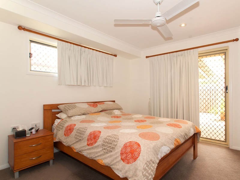 52/210 Bestmann Road, Sandstone Point QLD 4511