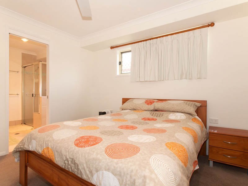 52/210 Bestmann Road, Sandstone Point QLD 4511