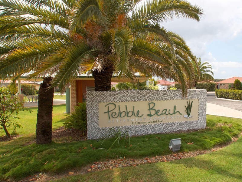 52/210 Bestmann Road, Sandstone Point QLD 4511