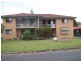 4/15 Palm Avenue, Bongaree QLD 4507