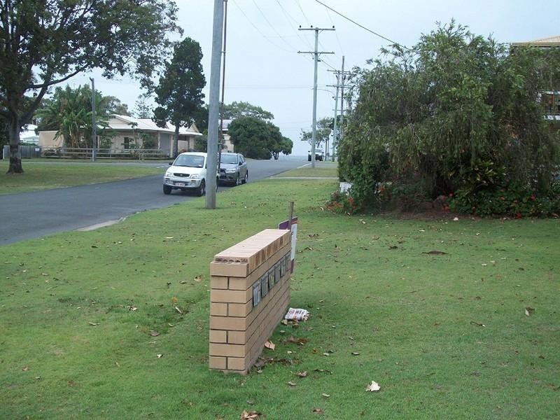 4/15 Palm Avenue, Bongaree QLD 4507