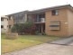 4/15 Palm Avenue, Bongaree QLD 4507