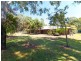 41 Christen Drive, Beachmere QLD 4510