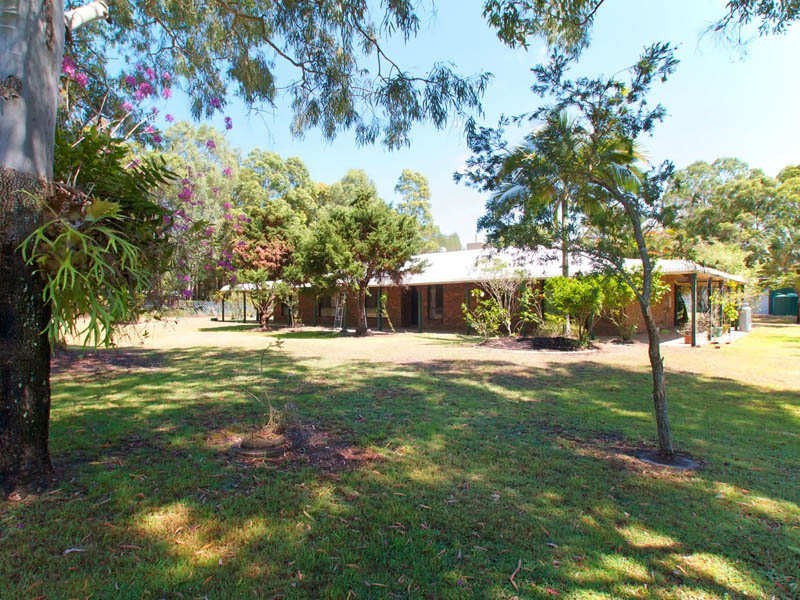 41 Christen Drive, Beachmere QLD 4510