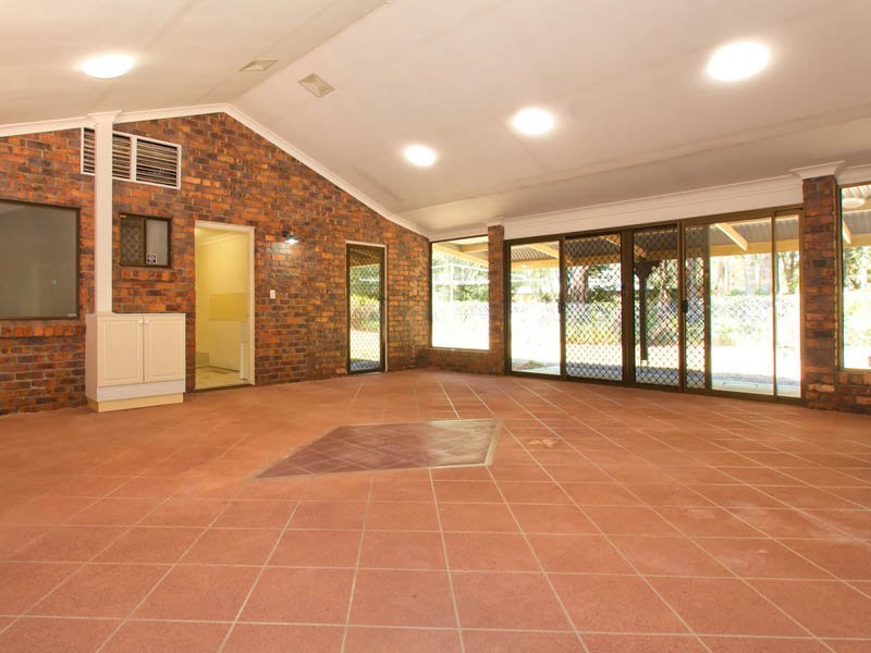 41 Christen Drive, Beachmere QLD 4510