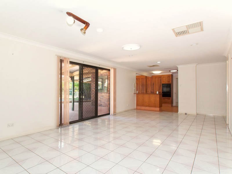 41 Christen Drive, Beachmere QLD 4510