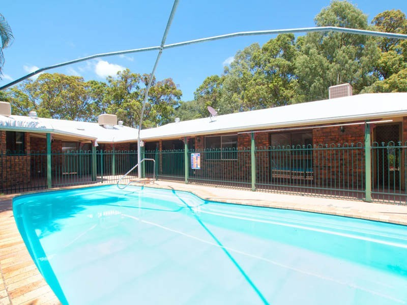 41 Christen Drive, Beachmere QLD 4510