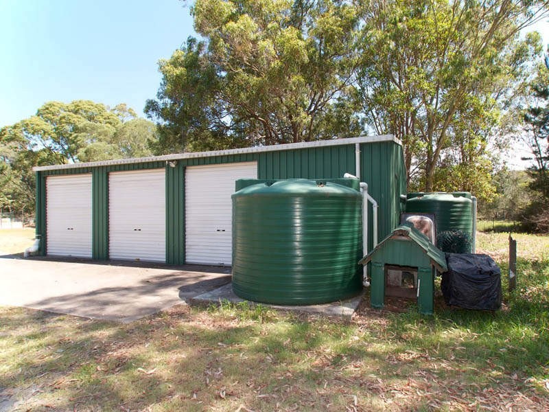 41 Christen Drive, Beachmere QLD 4510