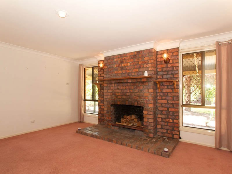 41 Christen Drive, Beachmere QLD 4510