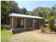 41 Christen Drive, Beachmere QLD 4510