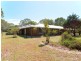 41 Christen Drive, Beachmere QLD 4510