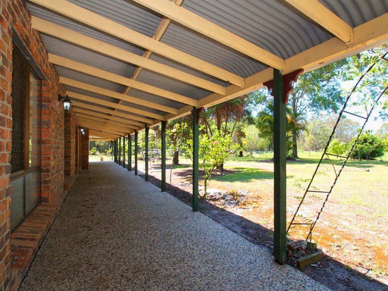 41 Christen Drive, Beachmere QLD 4510