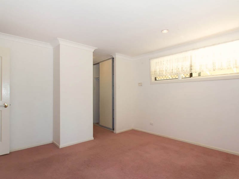 41 Christen Drive, Beachmere QLD 4510