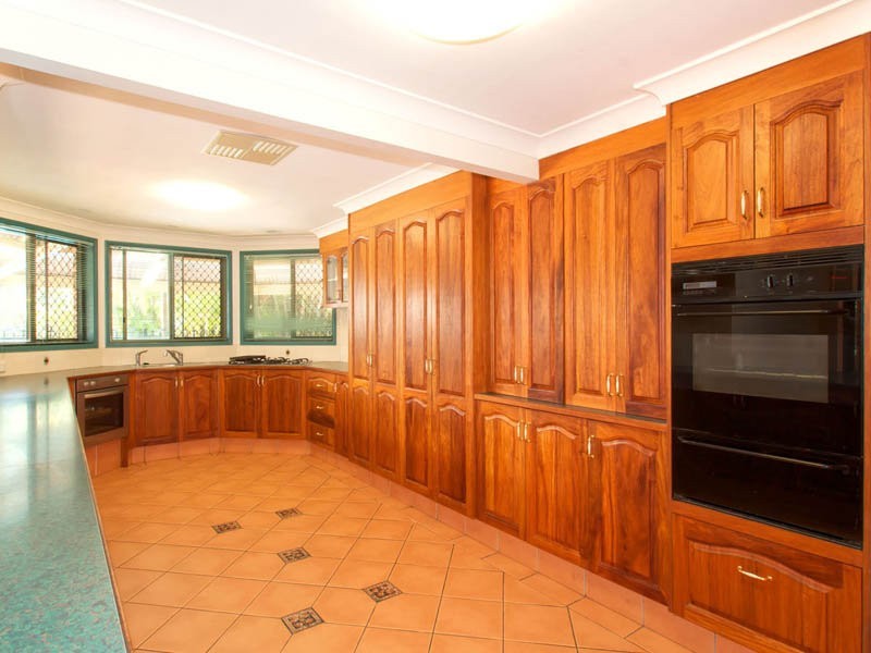 41 Christen Drive, Beachmere QLD 4510