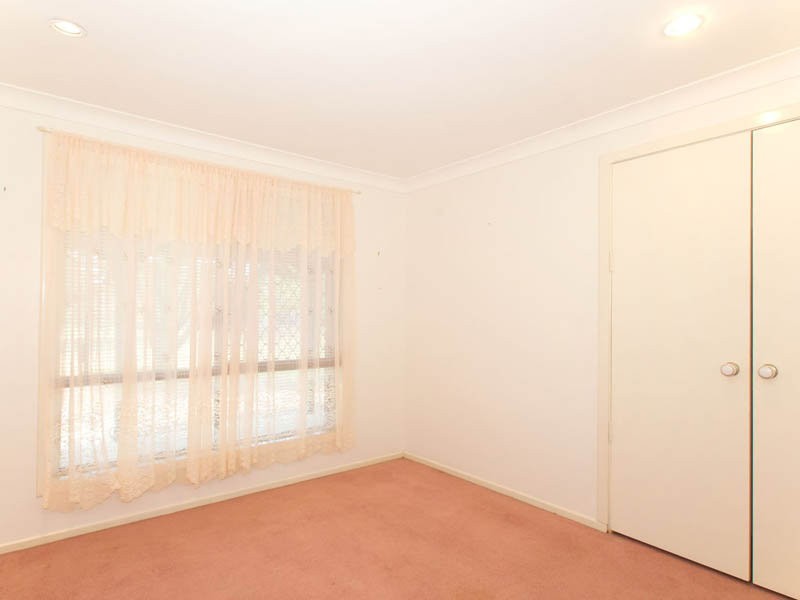 41 Christen Drive, Beachmere QLD 4510