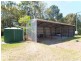 41 Christen Drive, Beachmere QLD 4510