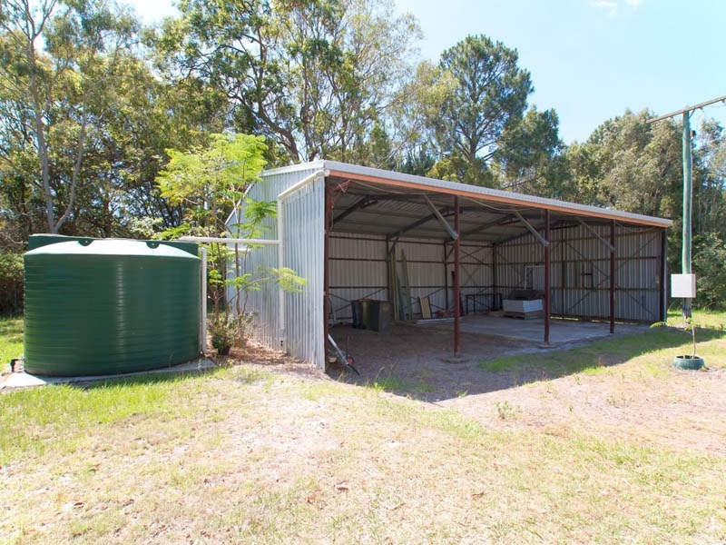 41 Christen Drive, Beachmere QLD 4510