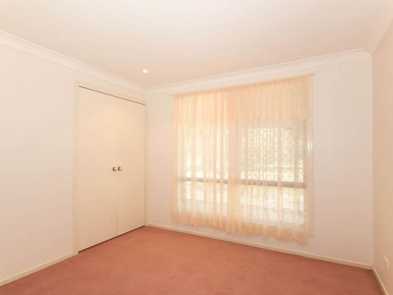 41 Christen Drive, Beachmere QLD 4510
