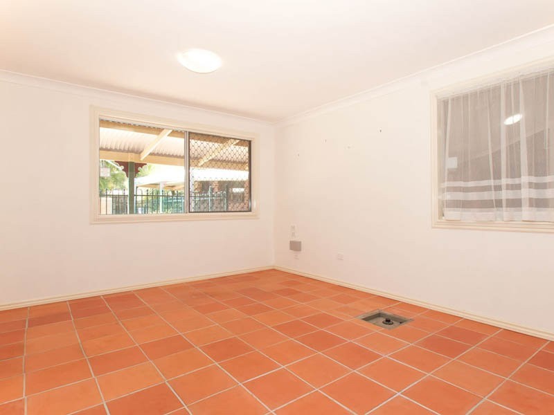 41 Christen Drive, Beachmere QLD 4510