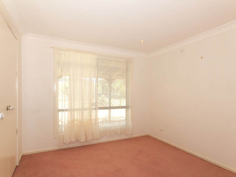 41 Christen Drive, Beachmere QLD 4510