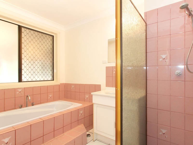 41 Christen Drive, Beachmere QLD 4510